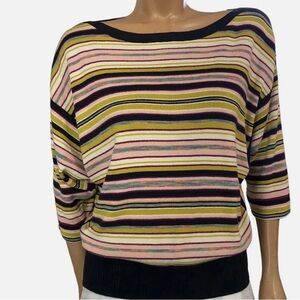 Anthropologie sweater - Moth